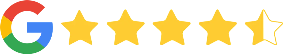 Dispute Beast AI Credit Repair